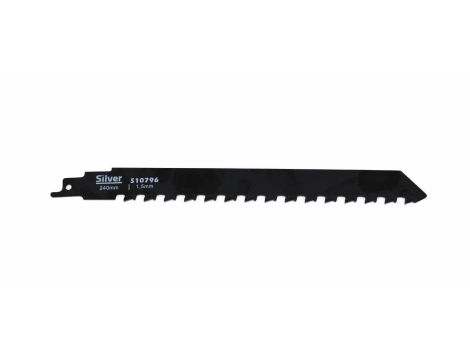 BRZESZCZOT DO PIŁY SZBLASTEJ 240mm