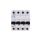 Wyłącznik nadprądowy 4P D 16A 6kA AC CLS6-D16/4-DP 270534
