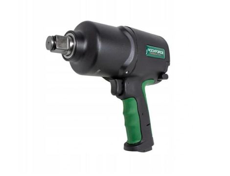 ROCKFORCE PNEUMATYCZNY KLUCZ UDAROWY 3/4" 1800Nm