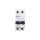 Wyłącznik nadprądowy 1P+N B 32A 6kA AC CLS6-B32/1N-DP 270445