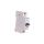 Wyłącznik nadprądowy 1P C 3A 6kA DC CLS6-C3-DC-DE 247801