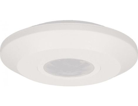 ORNO CZUJNIK RUCHU 360ST. IP20, 800W PŁ