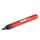 SOLA MARKER UNIWERSALNY PMB WODOODPORNY CZARNY