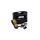Drukarka etykiet RHINO 5200 zestaw walizkowy S0841400