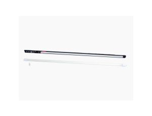 LED line PRIME świetlówka LED T8 18W 4000K 2700lm 220-240V 120cm 5 lat gwar./opak.=25szt./