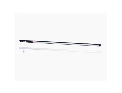 LED line PRIME świetlówka LED T8 18W 4000K 2700lm 220-240V 120cm 5 lat gwar./opak.=25szt./