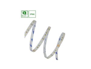 PASEK LED 115W/5m 2835 24V CCT 120LED/1m 5 LAT 1M (rolka 5m) - w silikonie