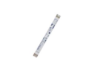 Statecznik QTi DALI 1x36/220-240 DIM 4050300870427