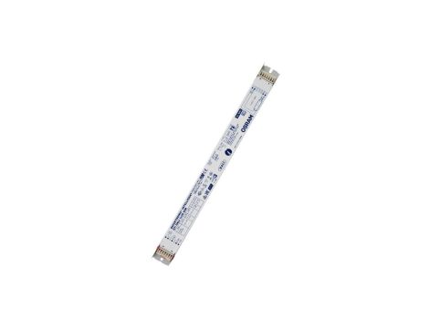 Statecznik QTi DALI 1x36/220-240 DIM 4050300870427