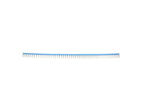 Mostek VQB 1,5/50 BL /5szt./ 1633280000