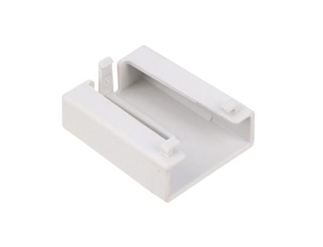 Osłona łącznika miniaturowego 1115296311T 51-946806-001