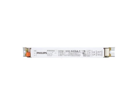 Statecznik HF-S 254 TL5 II 220-240V 50/60Hz