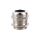Dławnica kablowa SKINTOP MS-M BRUSH 40x1,5 53112678