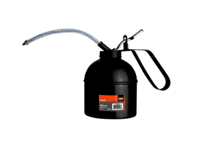 BAHCO OLIWIARKA 200ml