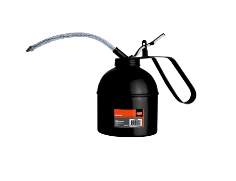 BAHCO OLIWIARKA 200ml