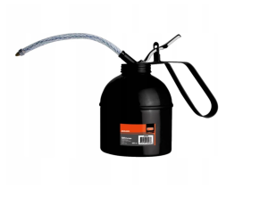 BAHCO OLIWIARKA 500ml