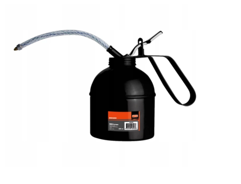BAHCO OLIWIARKA 500ml