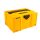 MIRKA CASE ROBOCZY