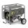KARCHER GENERATOR BENZYNOWY PGG 3/1 2,8kW 230V.