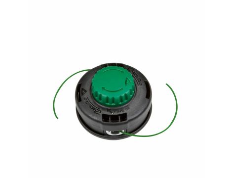 GŁOWICA ŻYŁKOWA DO KOS LOAD&GO OLEO-MAC 103mm