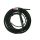 UCHWYT SPAWALNICZY TIG SR26V/4m  WTYK (ZAWOREK) MAGNUM 50