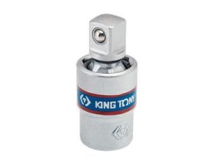 KING TONY PRZEGUB KULISTY 1/4