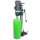 EINBENSTOCK WIERTNICA ZE STATYWEM DB201 BASIC