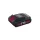 ROOKS AKUMULATOR 18V 2,0Ah   AQ-GDN...