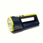 TIROSS LATARKA ŁADOWALNA LED 5W+6W - 2