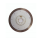 TARCZA D. GRES 230mm WHITE WOLF /CERAMIKA GRES
