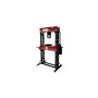 ROOKS PRASA HYDRAULICZNA Z MANOM. 50T - 2