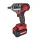 ROOKS KLUCZ UDAROWY 20V AQ-ONE 1x4,0Ah 400 Nm