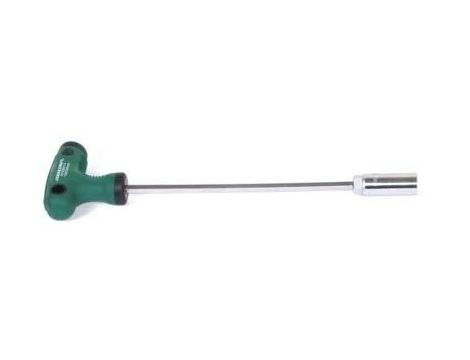 JONNESWAY KLUCZ TRZP.Z UCHWYTEM  6mm  D725N06