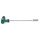 JONNESWAY KLUCZ TRZP.Z UCHWYTEM  6mm  D725N06