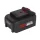 ROOKS AKUMULATOR 20V 5,0Ah   AQ-ONE...