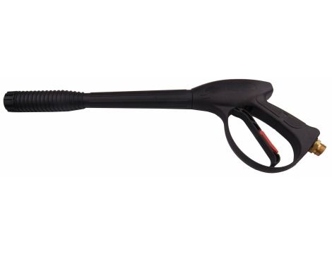 LAVOR.PISTOLET ZE ZŁĄCZEM LANCY M22
