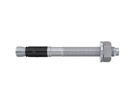 KOTWA SWORZNIOWA FAZ II Plus 12/10 00564586 /opak.20szt./