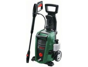 BOSCH.MYJKA UNIVERSAL AQUATAK 125 1500W 125Bar 350 l/h 06008A7A00