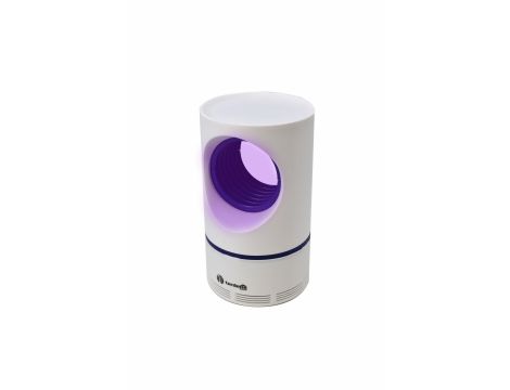 LAMPA OWADOBÓJCZA - NOCNA