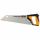 FISKARS PIŁA RĘCZNA 380mm PowerTooth 9TPI