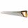 FISKARS PIŁA RĘCZNA 500mm PowerTooth 9TPI