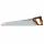 FISKARS PIŁA RĘCZNA 550mm PowerTooth 11TPI