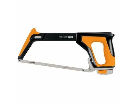 FISKARS PIŁA DO METALU 300mm TrueTension 24TPI