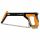 FISKARS PIŁA DO METALU 300mm TrueTension 24TPI