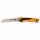 FISKARS PIŁA DO PRECYZYJNYCH CIĘĆ 150mm PowerTooth 19TPI