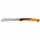 FISKARS PIŁA SKŁADANA 250mm PowerTooth 13TPI