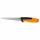 FISKARS PIŁA ZĄBKOWANA Z OCHRANIECZEM 7TPI