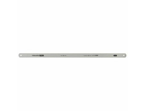FISKARS BRZESZCZOT DO METALU 300mm 24TPI