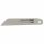 FISKARS BRZESZCZOT DO DREWNA 150mm 19TPI DO  PIŁY SKŁADANEJ 1062932....