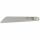 FISKARS BRZESZCZOT DO DREWNA 250mm 13TPI DO  PIŁY SKŁADANEJ 1062933 ....